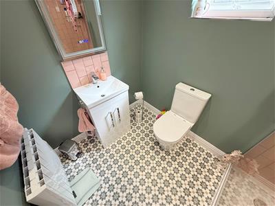 Picture 17